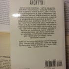 anonyymi - Hän (nid.) - pikkukuva 2