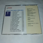 VESA-MATTI LOIRI - PERKO - PYYSALO POPPOO . cd - pikkukuva 2