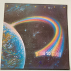 RAINBOW: Down To Earth .  * RUS 1994 - pikkukuva 1