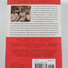 Simon Sebag Montefiore : Stalin - The Court of the Red Tsar - pikkukuva 2