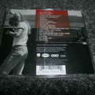 Ramones: Greatest Hits Cd - pikkukuva 2