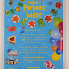 Jane Bull : Lasten parhaat juhlat - pikkukuva 2