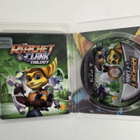 The Ratchet & Clank Trilogy - pikkukuva 2