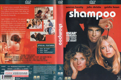 shampoo	(81 552)	k	-SV-	DVD				1975	SF-TXT