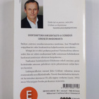 John Grisham : Etelän lait : seitsemän kertomusta - pikkukuva 2