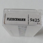 Fleischmann 9425 - 3 rasiaa - pikkukuva 5