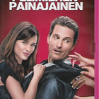 Pelimiehen painajainen (DVD) - pikkukuva 1