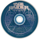 Lara Croft - Tombraider : Soundtrack - CD - pikkukuva 2
