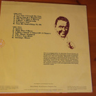 Frank Sinatra Sings Evergreens LP - pikkukuva 2
