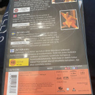 Steven Seagal x 4 dvd - pikkukuva 5