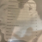 Encyclopedia of Indian Cinema - pikkukuva 4