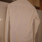 Dressman kauluspaita XS-koko 35/36 - pikkukuva 3