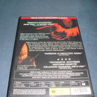 CHIEFS (Charlton Heston) 1983*** - pikkukuva 2