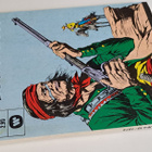 TEX Willer No 10 1973 (Kansas sarja) - pikkukuva 3