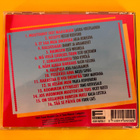 Finnhits 16 huippuhittiä CD - pikkukuva 2