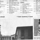 THE TROGGS - lehtikuva 60-luku - pikkukuva 3