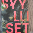 Saija Kuusela: Syylliset - pikkukuva 1