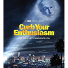 Curb your enthusiasm, Jäitä hattuun 1-11 - pikkukuva 3