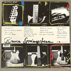 BRUCE SPRINGSTEEN: Best Of Bruce Springsteen - LP, uusi - pikkukuva 3