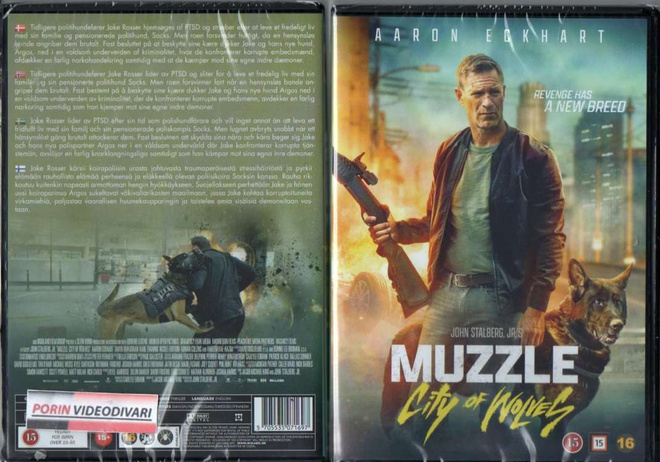  muzzle city of wolves	(37 027)	UUSI	-FI-	DVD			2025