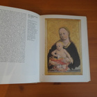 The Hungarian National Gallery-The old collections.Sid. - pikkukuva 3