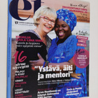 ET 17/2016 - pikkukuva 1