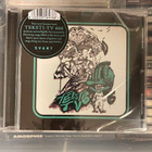 TEKSTI-TV 666 - Aidattu tulevaisuus cd - pikkukuva 1