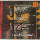 Various • Trance Europe Express 3 Tupla CD - pikkukuva 4