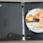 DVD: Emma (Gwyneth Paltrow, Ewan McGregor 1996/?) - pikkukuva 3