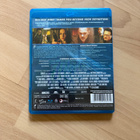 Punisher war zone blu-ray - pikkukuva 2