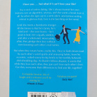 Sophie Kinsella : Love Your Life - pikkukuva 2