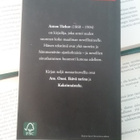 Anton Tsehov - Aro ja muita novelleja (pokkari) - pikkukuva 2