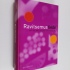 Ravitsemustiede - pikkukuva 1