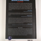 Advances in Atomic Physics - An Overview - pikkukuva 2