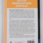 Jari Ranne : Sytytä innovatiivinen ajattelu! - pikkukuva 2