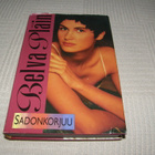 Belva Plain Sadonkorjuu -sid - pikkukuva 1