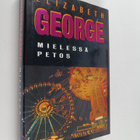 Elizabeth George : Mielessä petos - pikkukuva 1