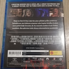 Drag Me To Hell - Unrated Director's Cut (Blu-ray) - pikkukuva 2