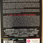 Misery - limited edition -  4K UHD (Piina) - pikkukuva 2