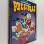 Walt Disney : Ankkalinnan pelihullu - pikkukuva 1