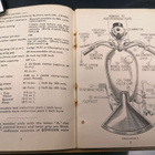 Matchless owners manual 41G.3.L - pikkukuva 2