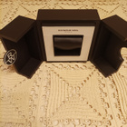 Erikoinen Raymond Weil box - pikkukuva 1
