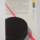 Tuomas Kyrö : Urheilukirja - pikkukuva 2