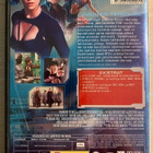 Aeon Flux (2005) Charlize Theron - pikkukuva 2
