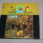 Cashman Pistilli West - Bound To Happen LP 1968 - pikkukuva 1