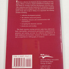 Susan L. Fales : Guide for training collection developmen... - pikkukuva 2