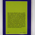 Aimo Turunen : Sanomisen taito - pikkukuva 2