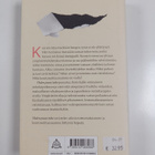 Katri Naukari : Yhden puun tuho - pikkukuva 2