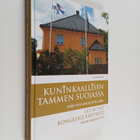 Jussi Pekkarinen : Kuninkaallisen tammen suojassa : Suome... - pikkukuva 1
