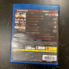 Stanley Kubrick - Visionary Filmmaker Collection Blu-ray - pikkukuva 2